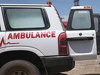 Два лидера сатмарских хасидов из США утонули в районе Майами