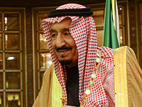 Cair Portal: Мугния угрожает убить короля Саудовской Аравии и обещает дружить с Израилем 