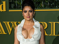 People En Espanol опубликовал список