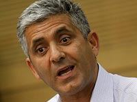 Полиция рекомендует отдать под суд глав районных советов Зихрон Яаков и Хацор а-Глилит