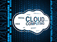 Nice покупает американскую компанию за миллиард долларов