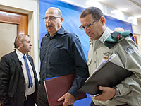 Политики досрочно 