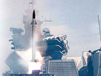 Система ПРО