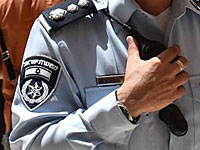 Еще одно ЧП на автовокзале в Беэр-Шеве: охранниками задержан палестинский араб