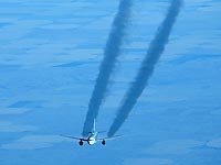 Управление гражданской авиации Египта: самолет A320, скорее всего, упал в море