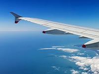 Официально объявлено: самолет EgyptAir упал в Средиземное море