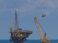 Израиль и Кипр договорились о сотрудничестве в усилении безопасности полетов