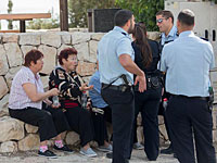 Достигнут прогресс в расследовании теракта, в результате которого пострадали