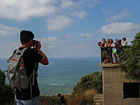 Покончил  с собой американец, прибывший в Израиль в рамках проекта