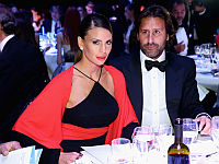 Обвиняемый в мошенничестве французский еврей утверждает, что дал Нетаниягу 1 млн евро