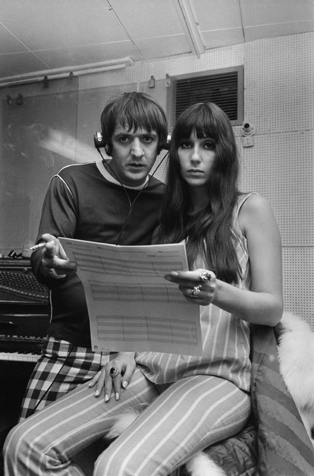 1966 1966