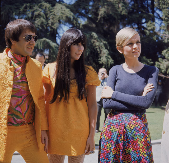 1967 1967