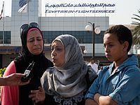 Le Temps: Эксперт: 