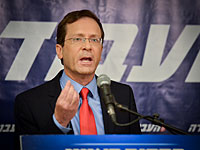 Герцог: я не уйду в отставку на радость Яхимович