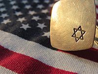 Левая еврейская организация получила $576 тыс за поддержку сделки с Ираном