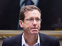 СМИ сообщили о кризисе в парламентской фракции 