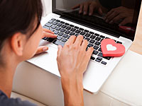 Россиянка продала квартиру и взяла кредит ради 