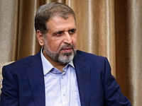 Иран возобновляет финансирование