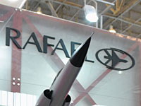 Индийские СМИ: Израильский