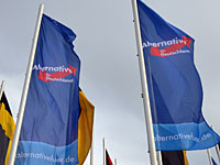 Мусульмане назвали  партию  