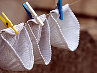 БАГАЦ требует объяснить, на каком основании государство не признает реформистские гиюры