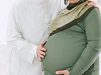 Саудовская Аравия: муж стрелял в гинеколога, увидевшего роженицу 