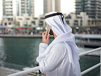 США отказались выпускать иранского бизнесмена под залог 50 млн. долларов