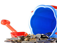 Израильтяне собрали 80.000 шек на оплату учебы арабу, избитому полицейскими