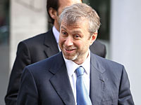 СМИ: Роман Абрамович заинтересовался приобретением