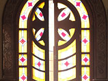 Мусульмане заставили христианку пройти обнаженной по египетской деревне