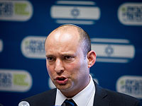 Нетаниягу готов выполнить одно из требований Беннета, 