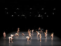 Вслед за лидером ШАС запретить 