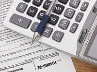 Швейцарский банк UBP потребовал от израильских клиентов отчитаться перед налоговой до 30 сентября