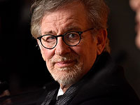 Стивен Спилберг: 