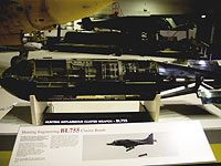 The Independent: в Йемене применяются британские кассетные бомбы