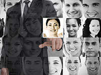 Израильская технология 