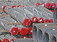 По требованию министерства экологии приостановлена работа завода