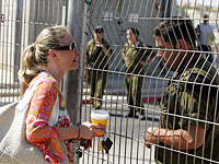 Родители единственного сына, разрешив ему служить в боевых частях, не смогут