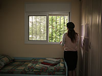 Насилие в семье: полиция предлагает