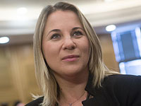 Женщины-депутаты Кнессета рассказали о пережитых сексуальных домогательствах