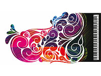 Фортепианный праздник в Ришон ле-Ционе