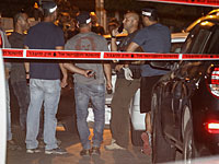 Родственники Яна Габриэлова утверждают, что он покончил с собой во время ареста