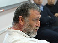 Сергей Пархоменко, один из основателей 