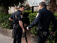 Араб, напавший на военнослужащего, кричал, что он