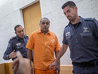 Верховный суд смягчил наказание репатрианту из Эфиопии, убившему своего насильника