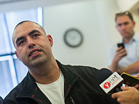 Бывший сотрудник резиденции премьер-министра получит компенсации за унижения