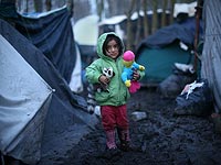 Жители богатейшей деревни Европы отказались принять 10 беженцев и заплатили 260.000 евро