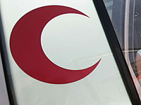 17-летняя девушка умерла в Египте во время женского обрезания