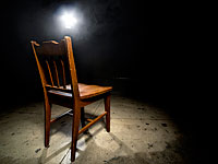 Кнессет рассматривает закон, ограничивающий применение пыток в ШАБАК