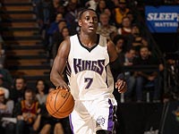 Одноклубник Омри Каспи задержан по подозрению в домашнем насилии